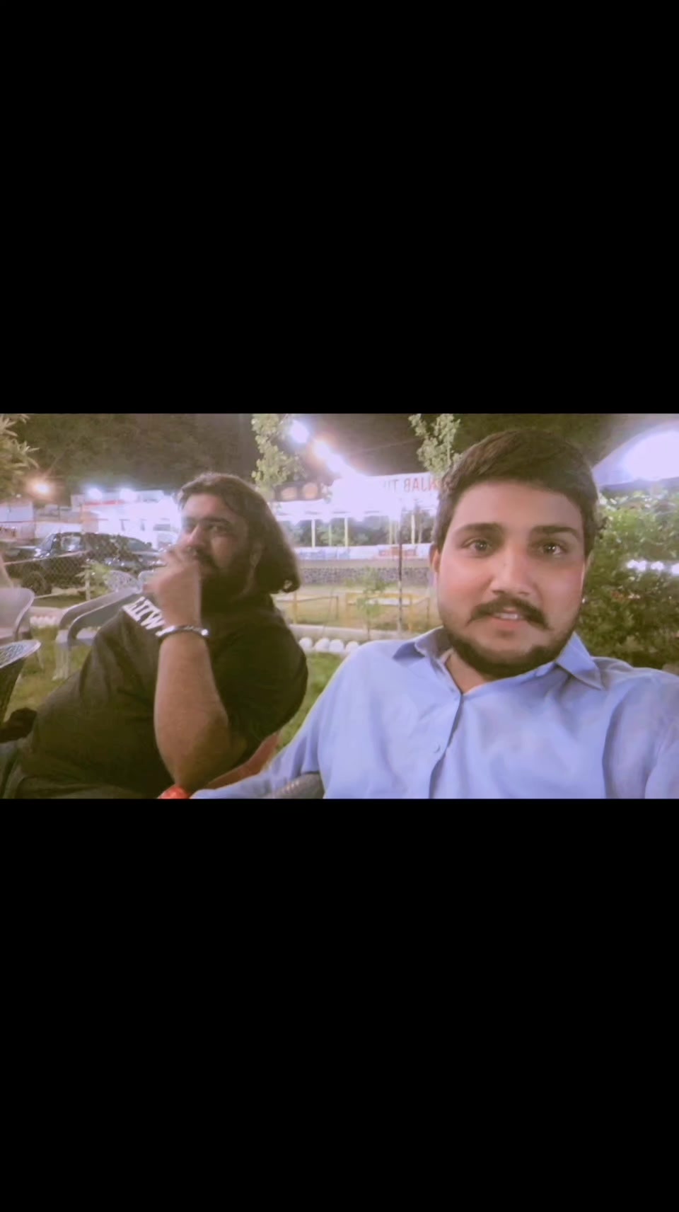 @Alinaqvi110🦅