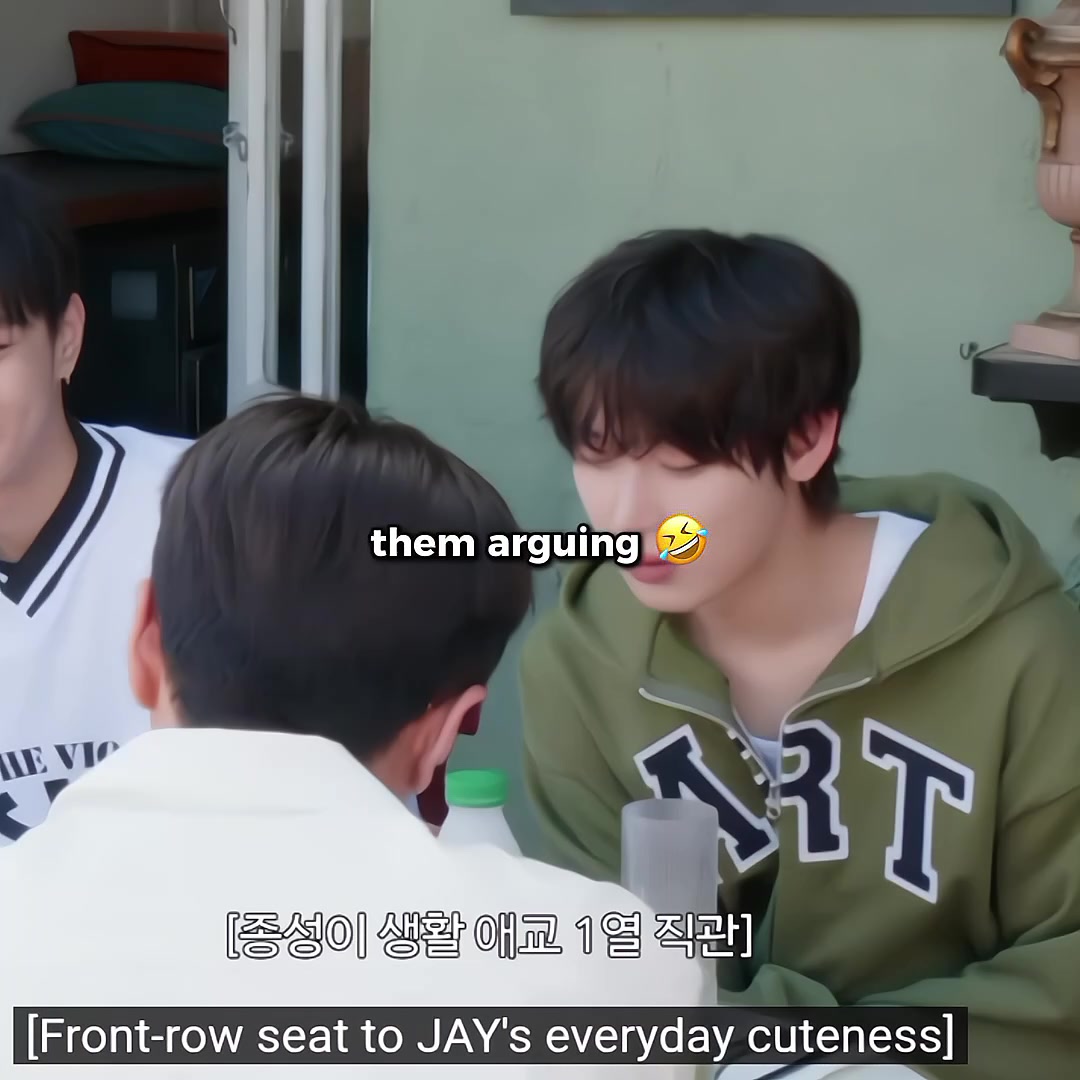 @im.gene&sup1;⁰⁰⁹