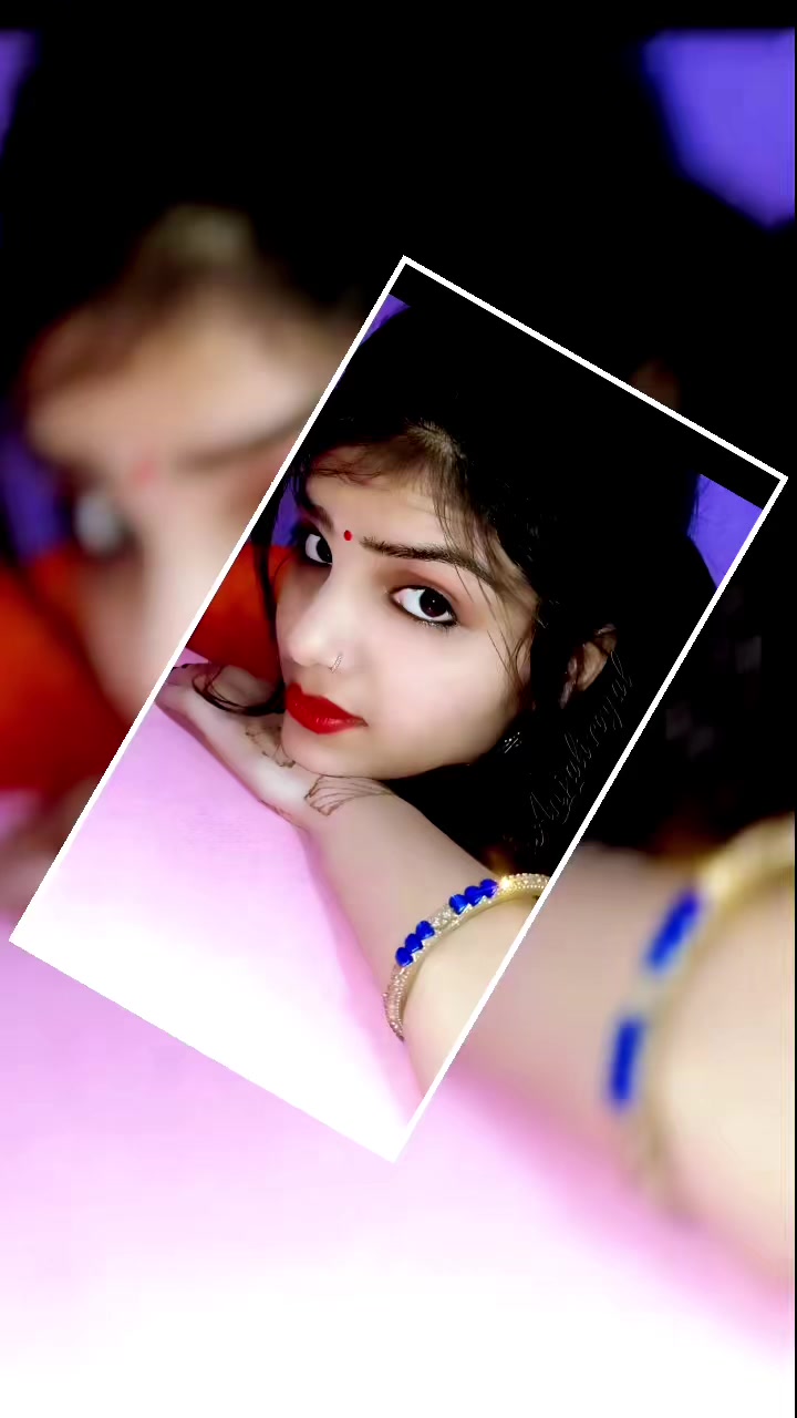@BEWFAA TUM HO 🙏💕💖💝💘👈