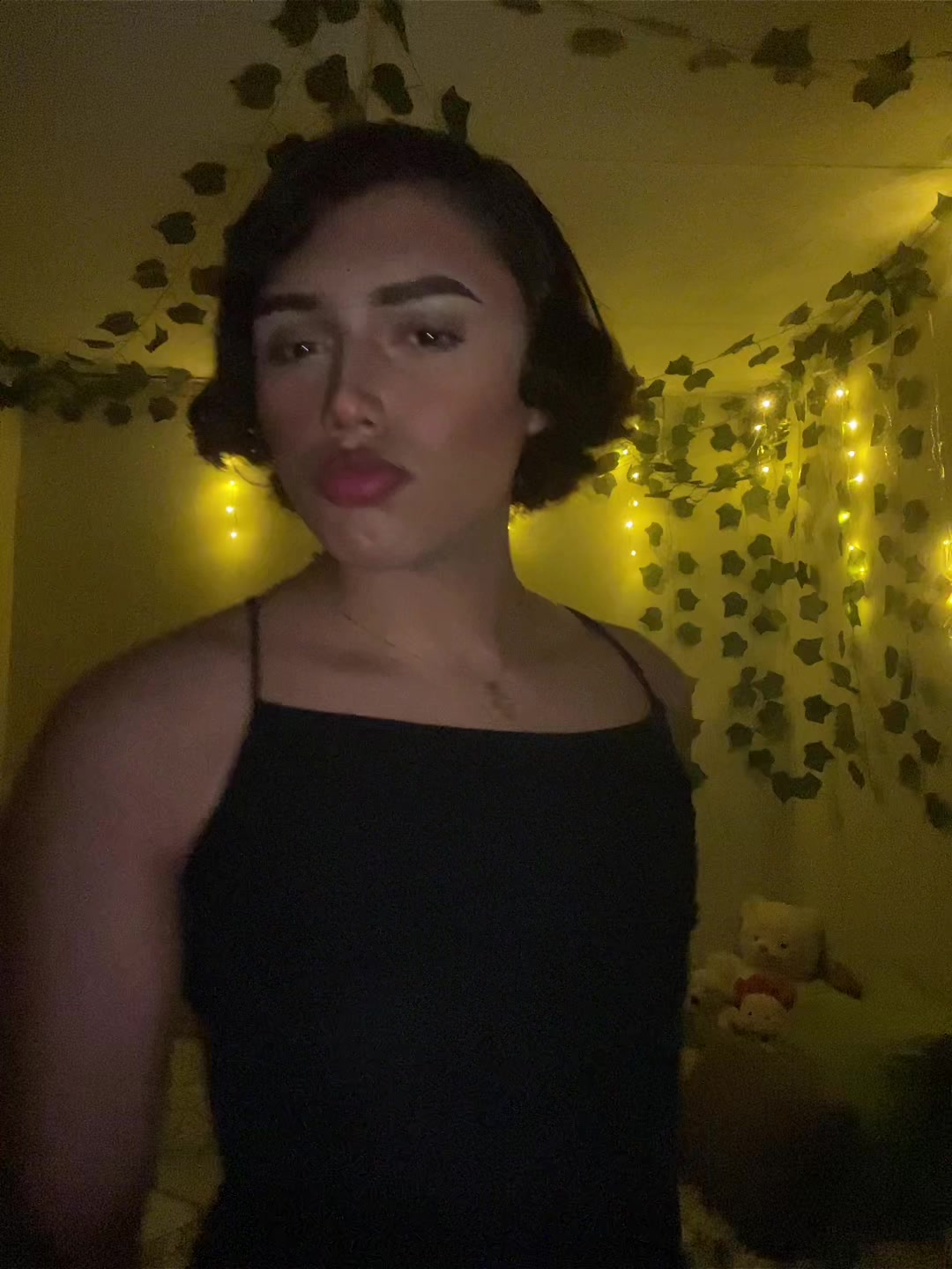 @cat
