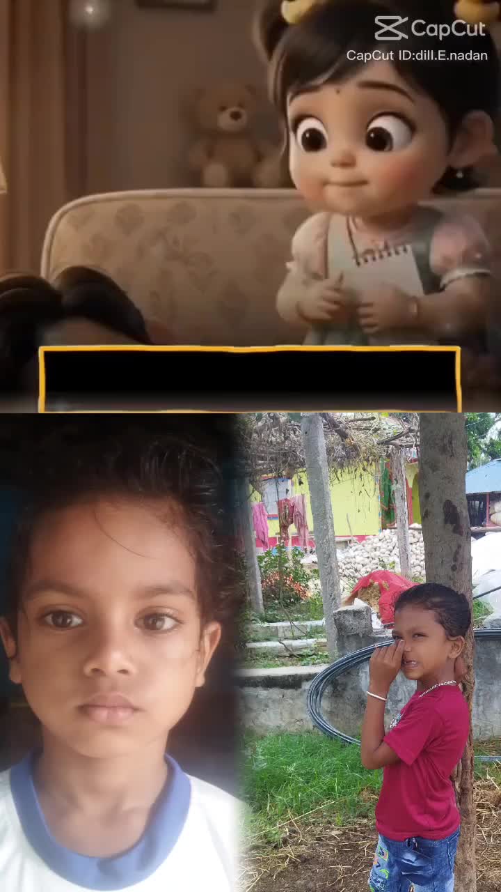@Amit Sharma