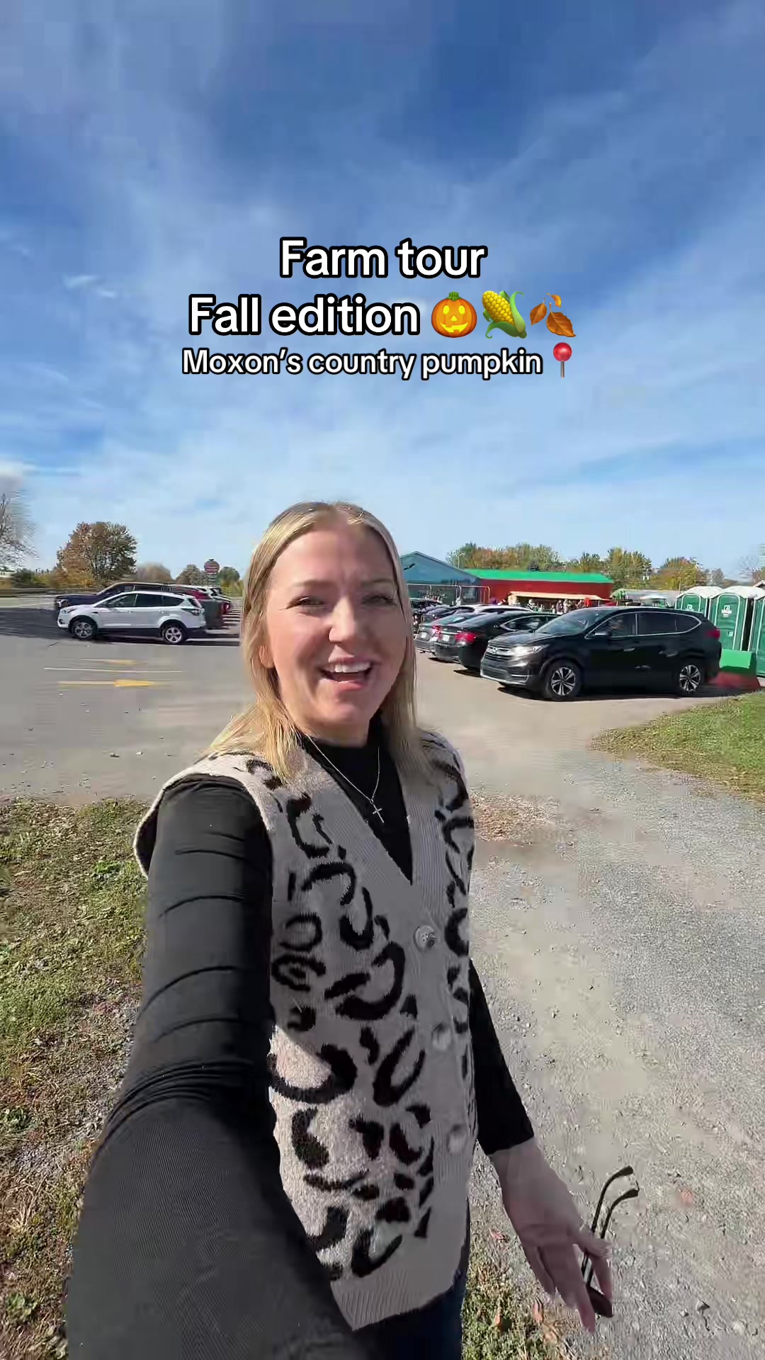 @Jadendarlene
