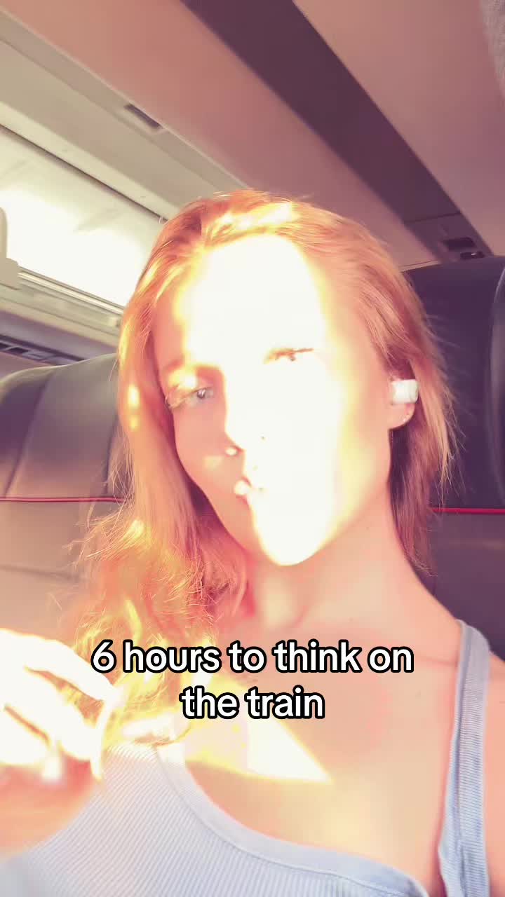 @Charlotte Binder