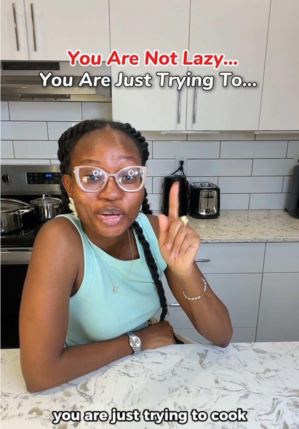 @OptimumFoodie