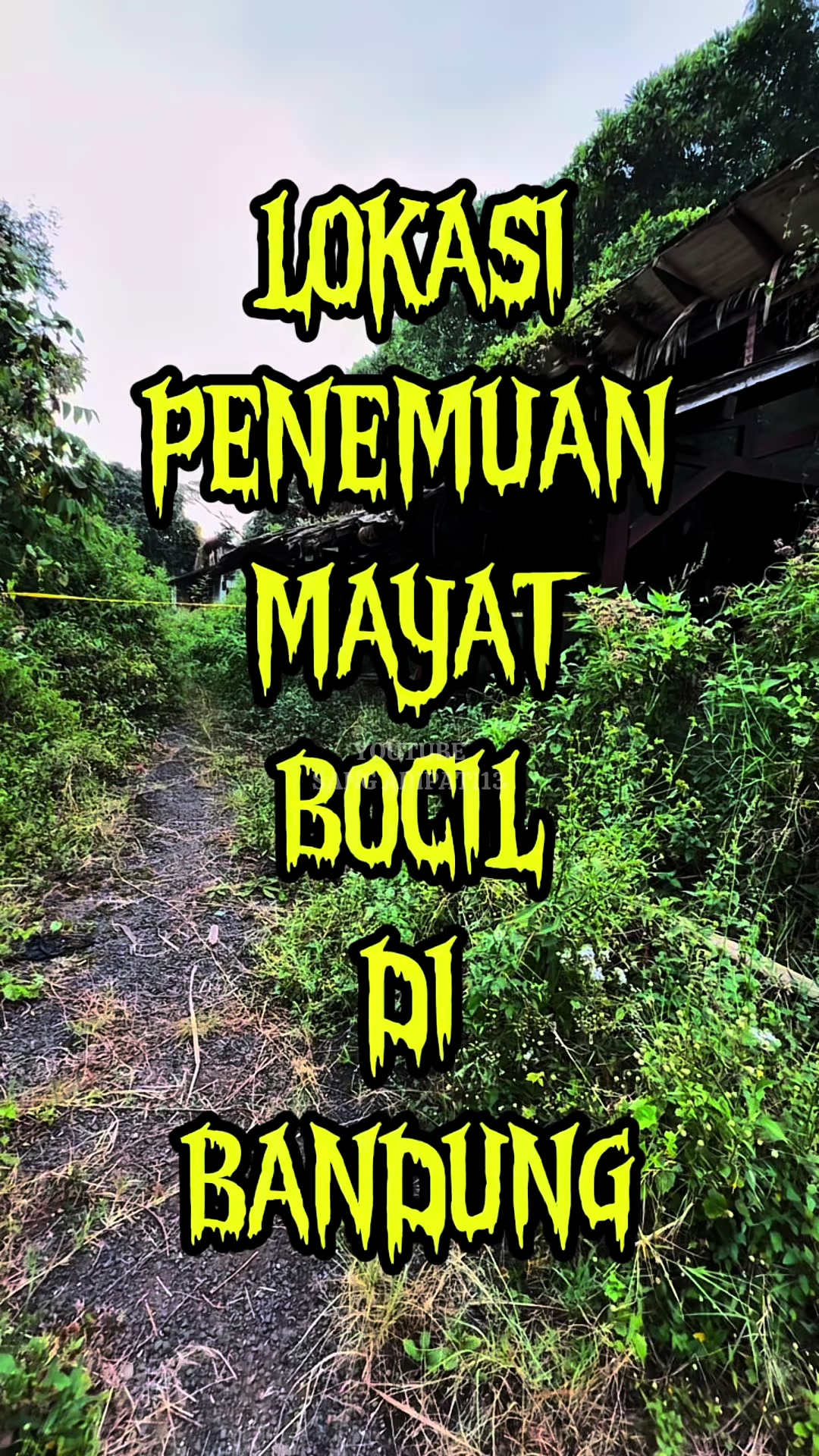 @𝐀𝐃𝐈𝐏𝐀𝐓𝐈 𝐘𝐔𝐑𝐈 &sup1;&sup3;