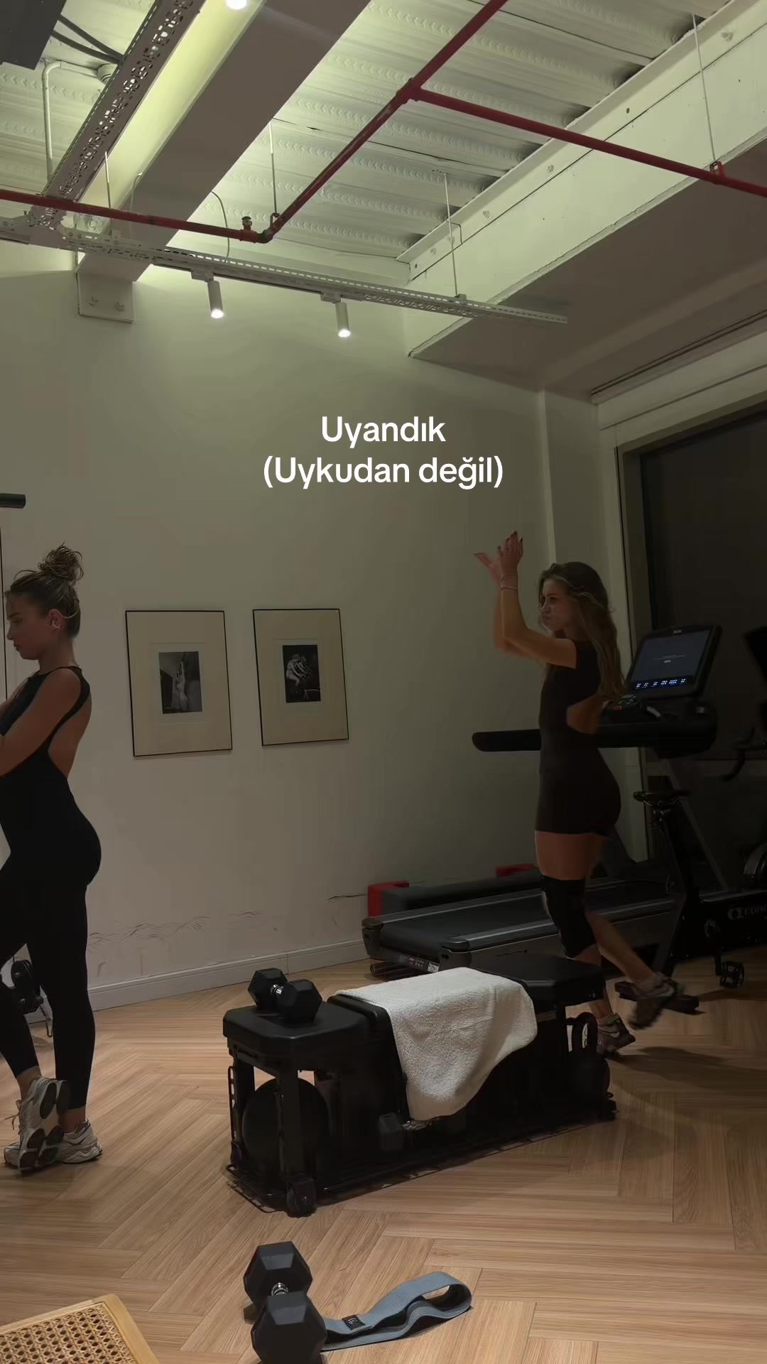 @Elifbaldann