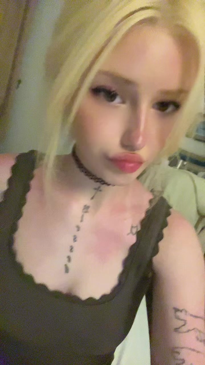@chromophora
