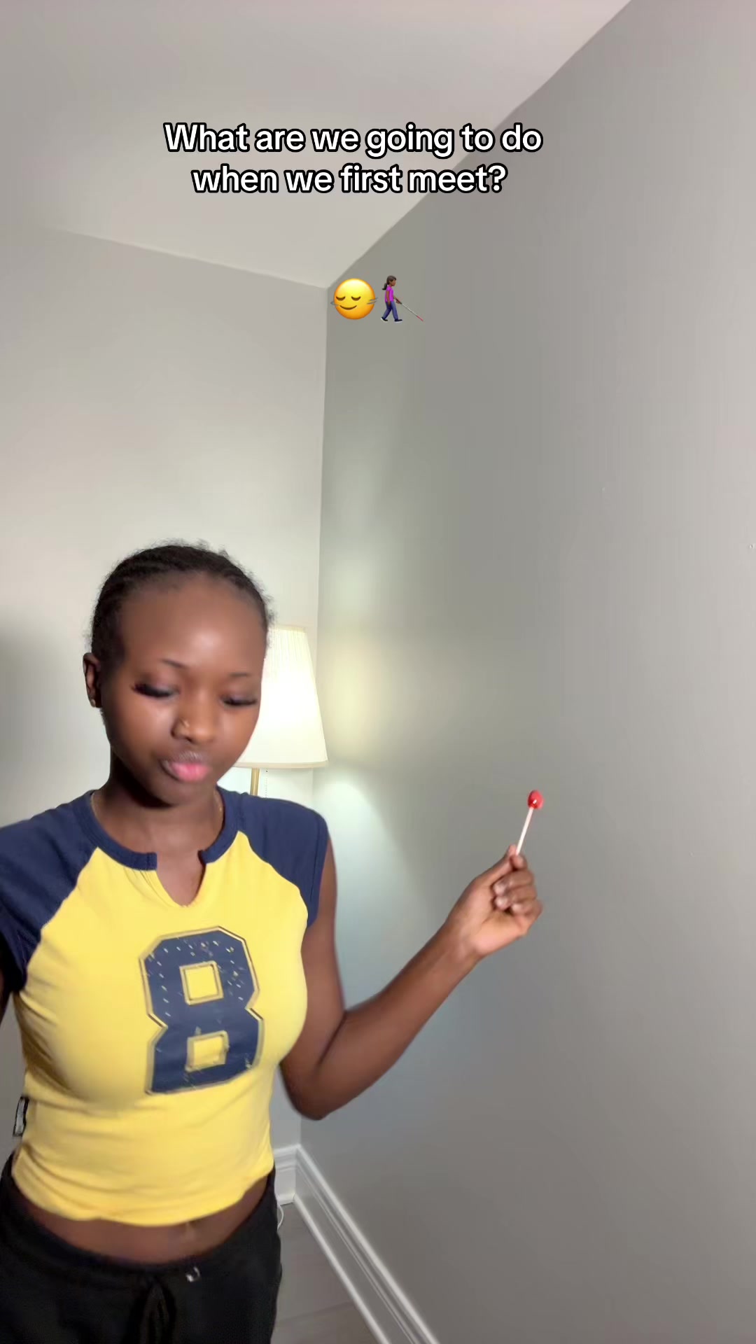 @MA 𝔣𝔬𝔯 Melanin Adunniade 🦋