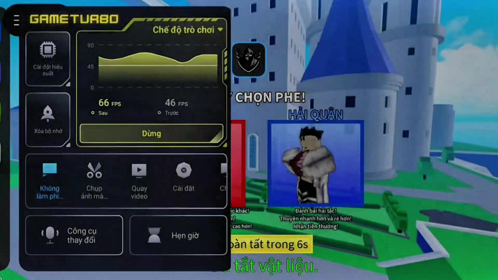 @Monkey