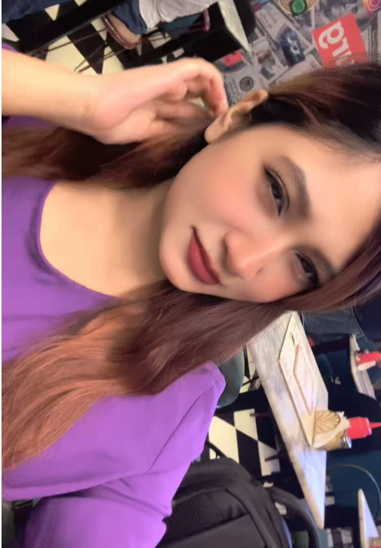 @Esaba Ahmed🚩