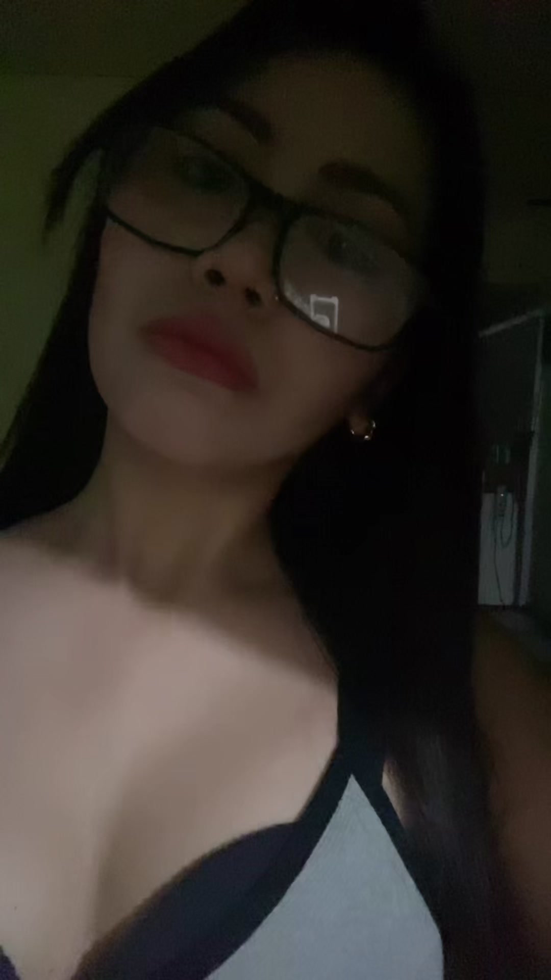 @mai