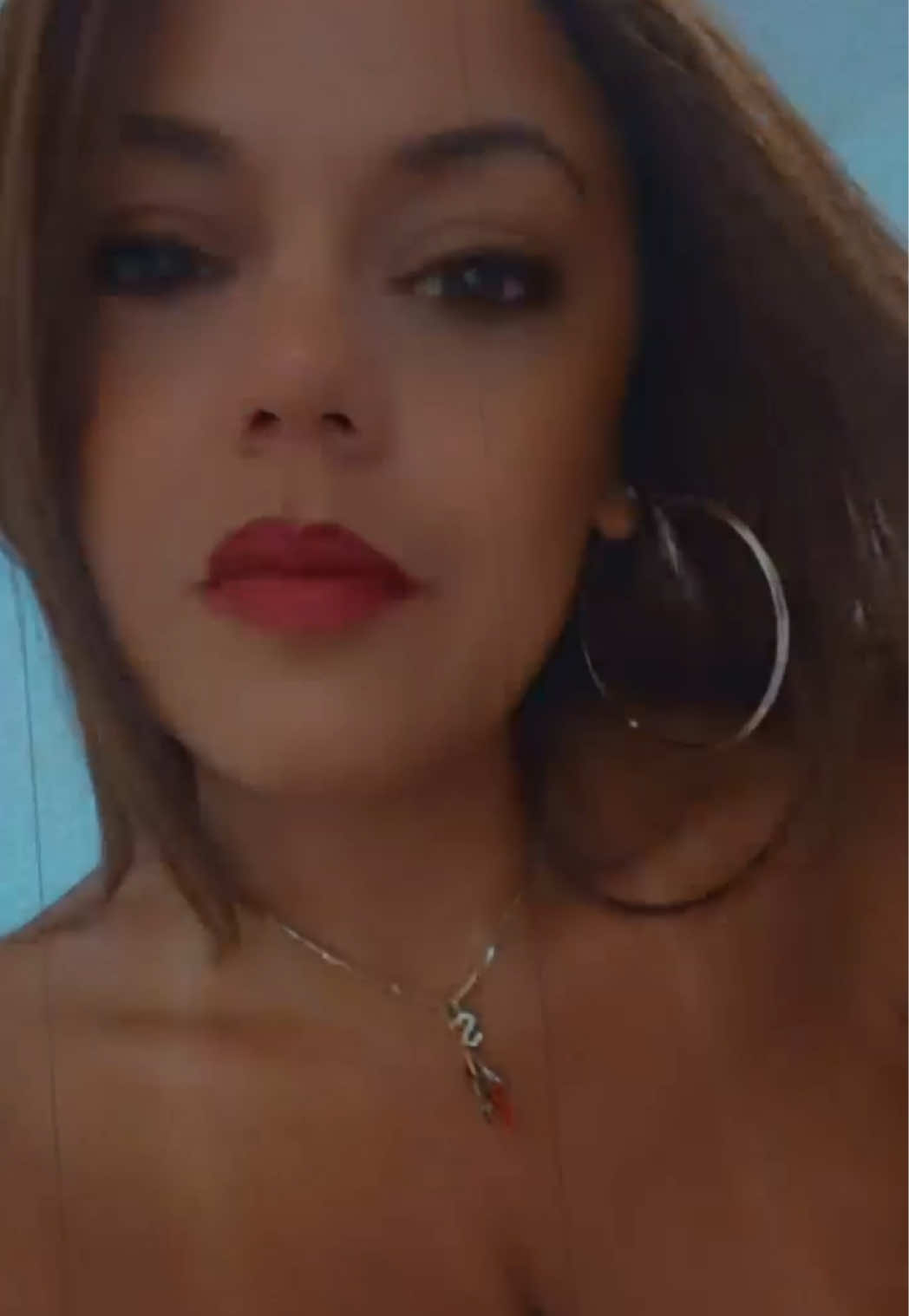 @Silvia Rojas