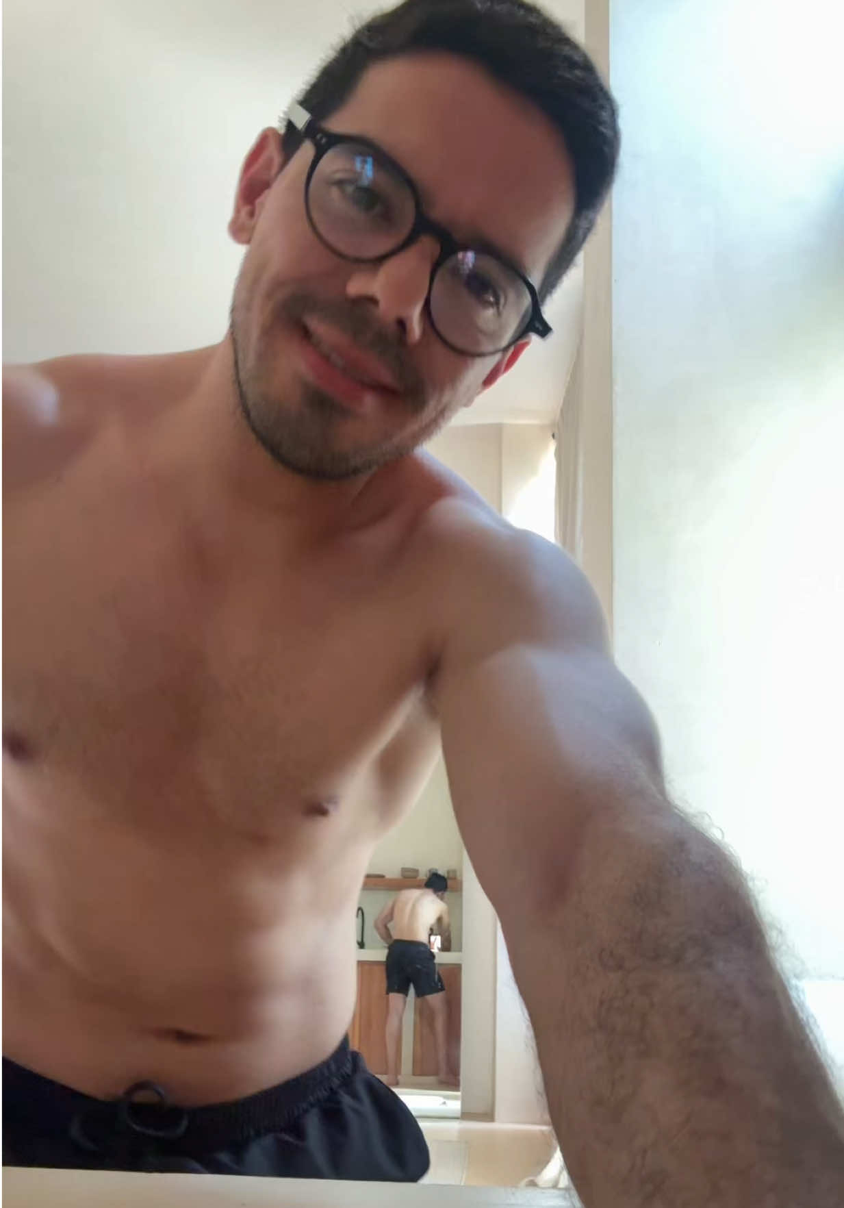 @nest_velarde