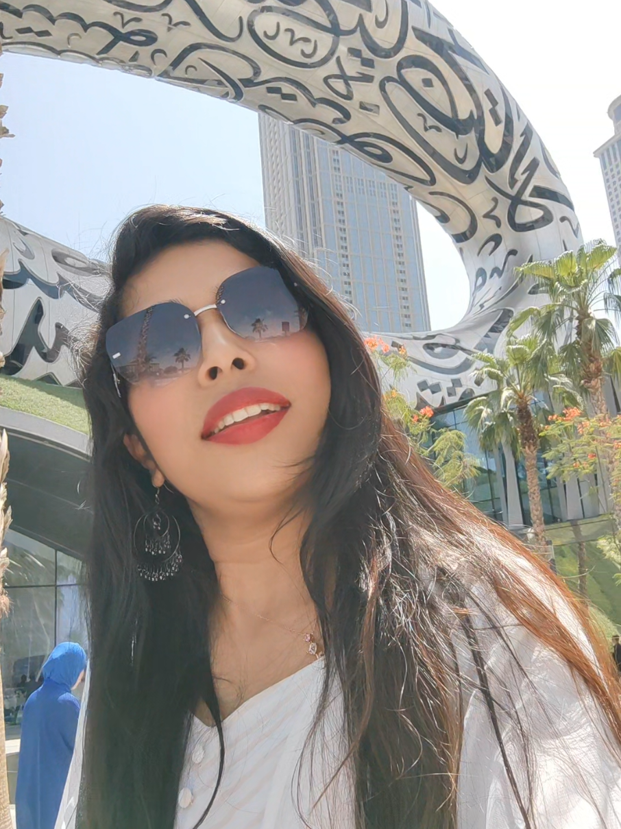 @🖤👸𝙽𝚒𝚖𝚖𝚞𝚂🕊