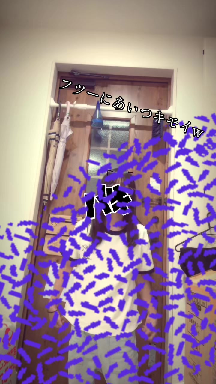 @潔癖症