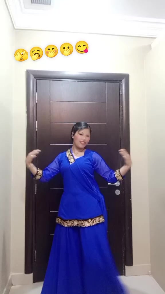 @Unica Lama