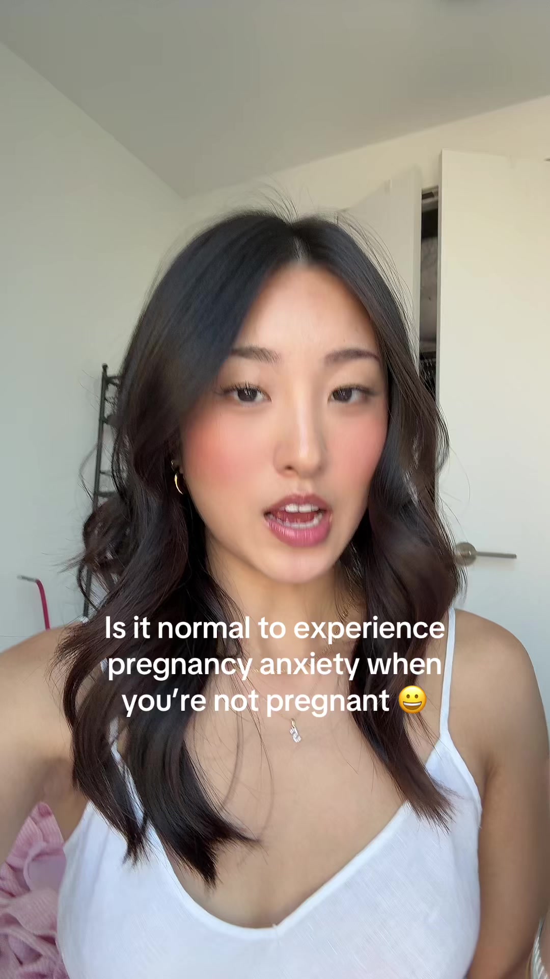 @Sarah <3