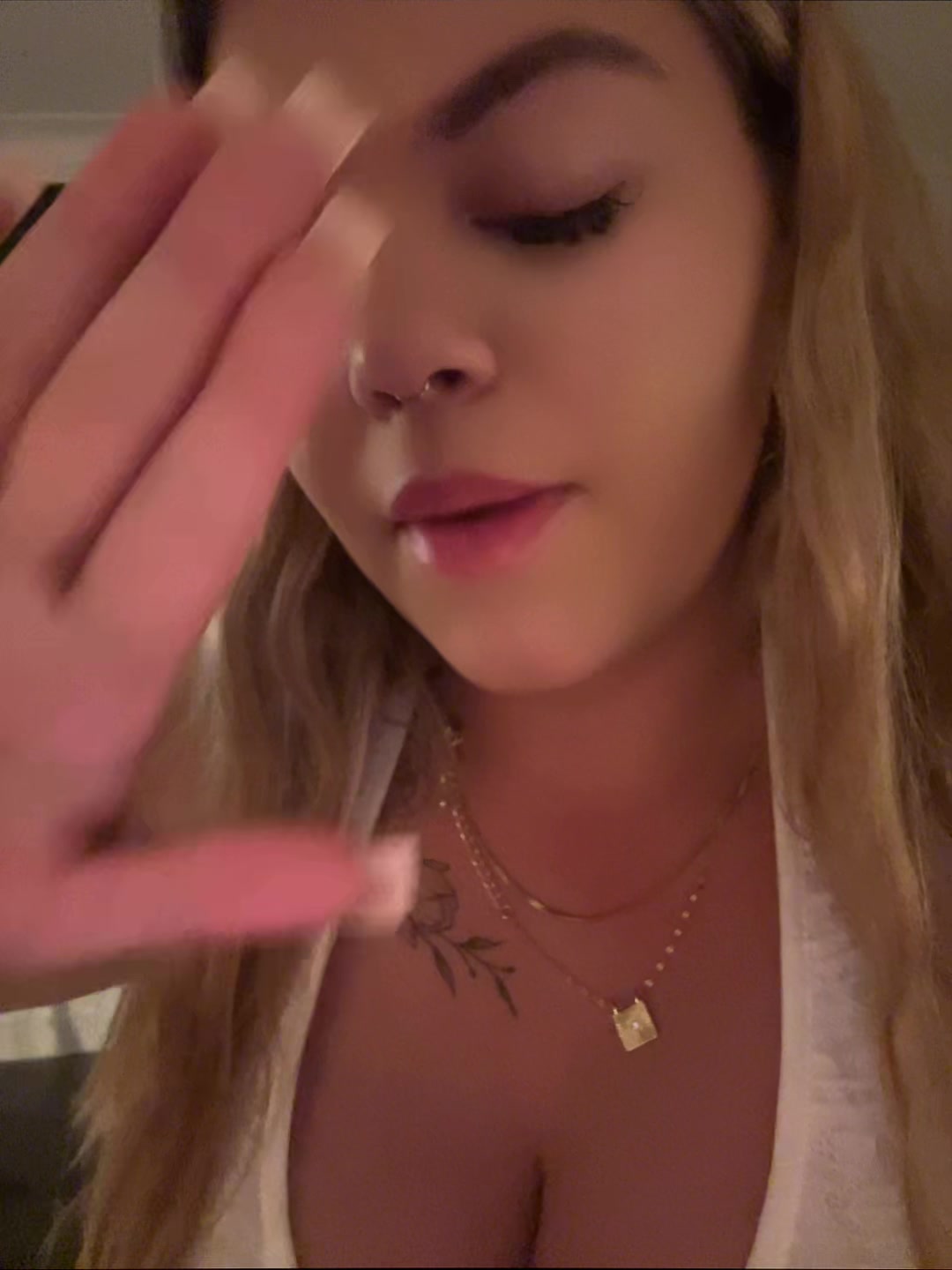 @Layla Jade