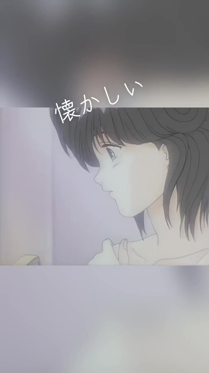 @๐บใๆใใใใใใใใใ๐ป