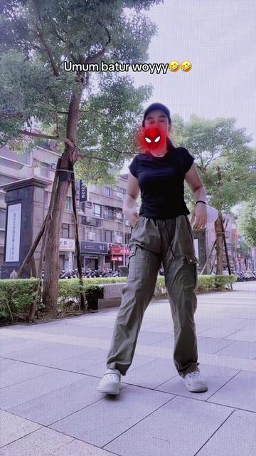 @🔐🐰Nenk pesex🐰(SUBANG) 🔐