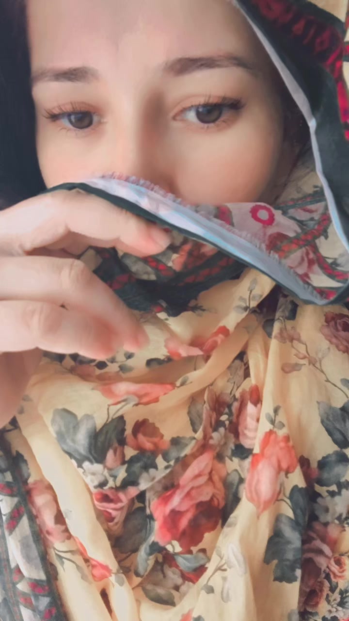 @HumairaFaizan