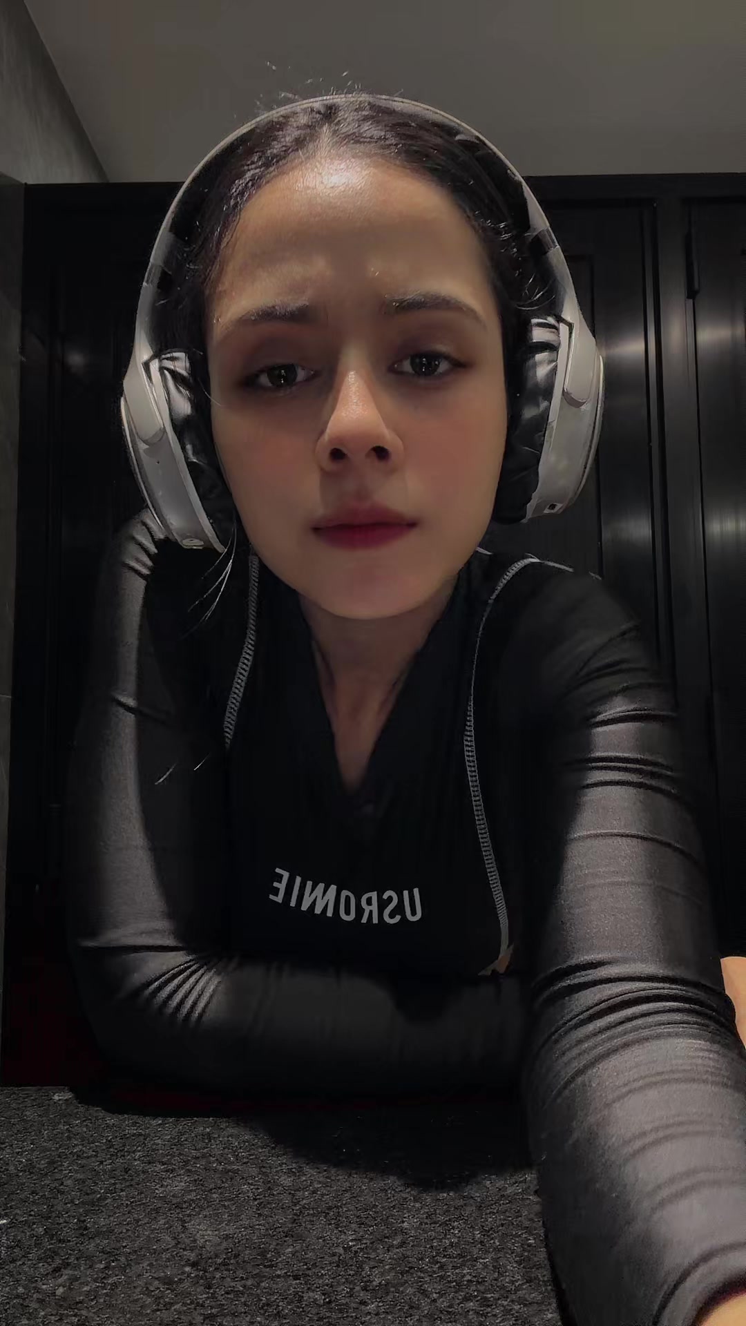 @Carla Vargas