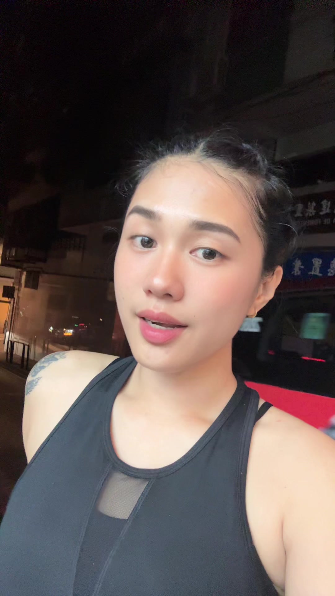 @july🇲🇴