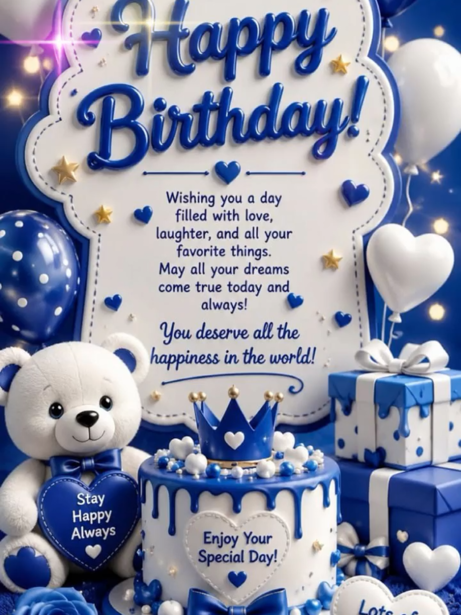@Birthday.Template