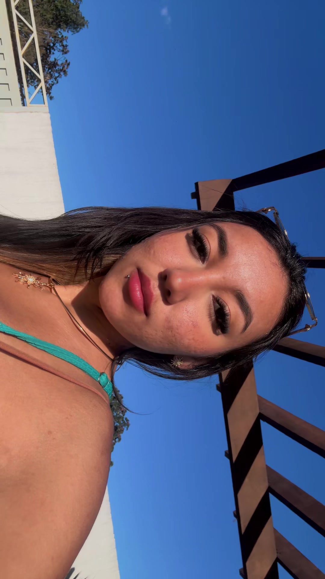 @Kamily Victoria