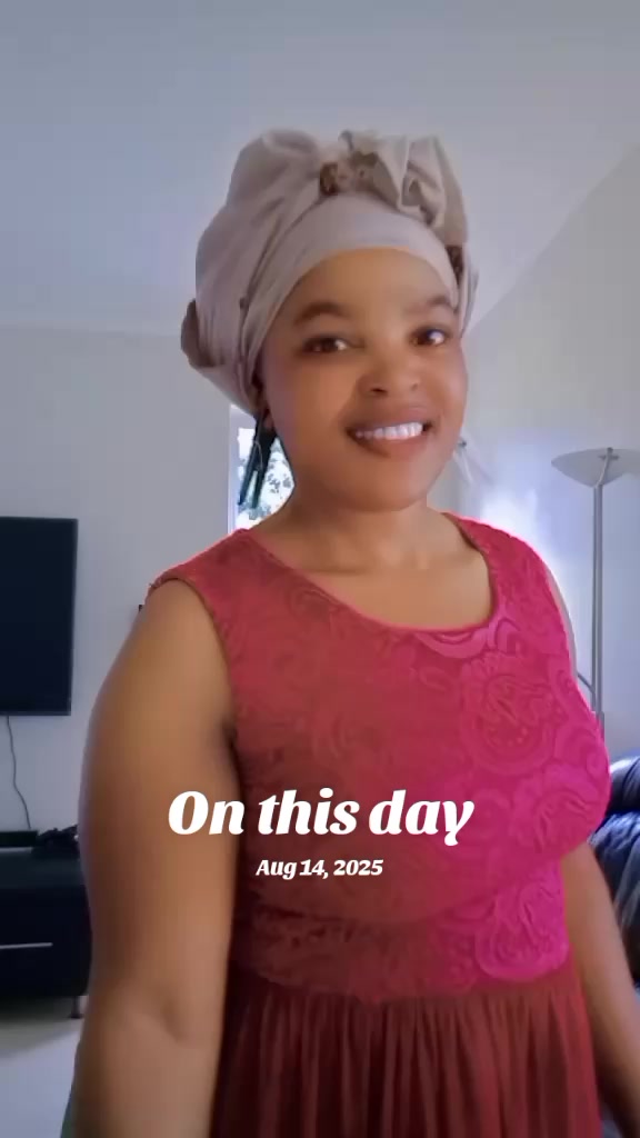 @khosatsana ya Batlokoa❤️
