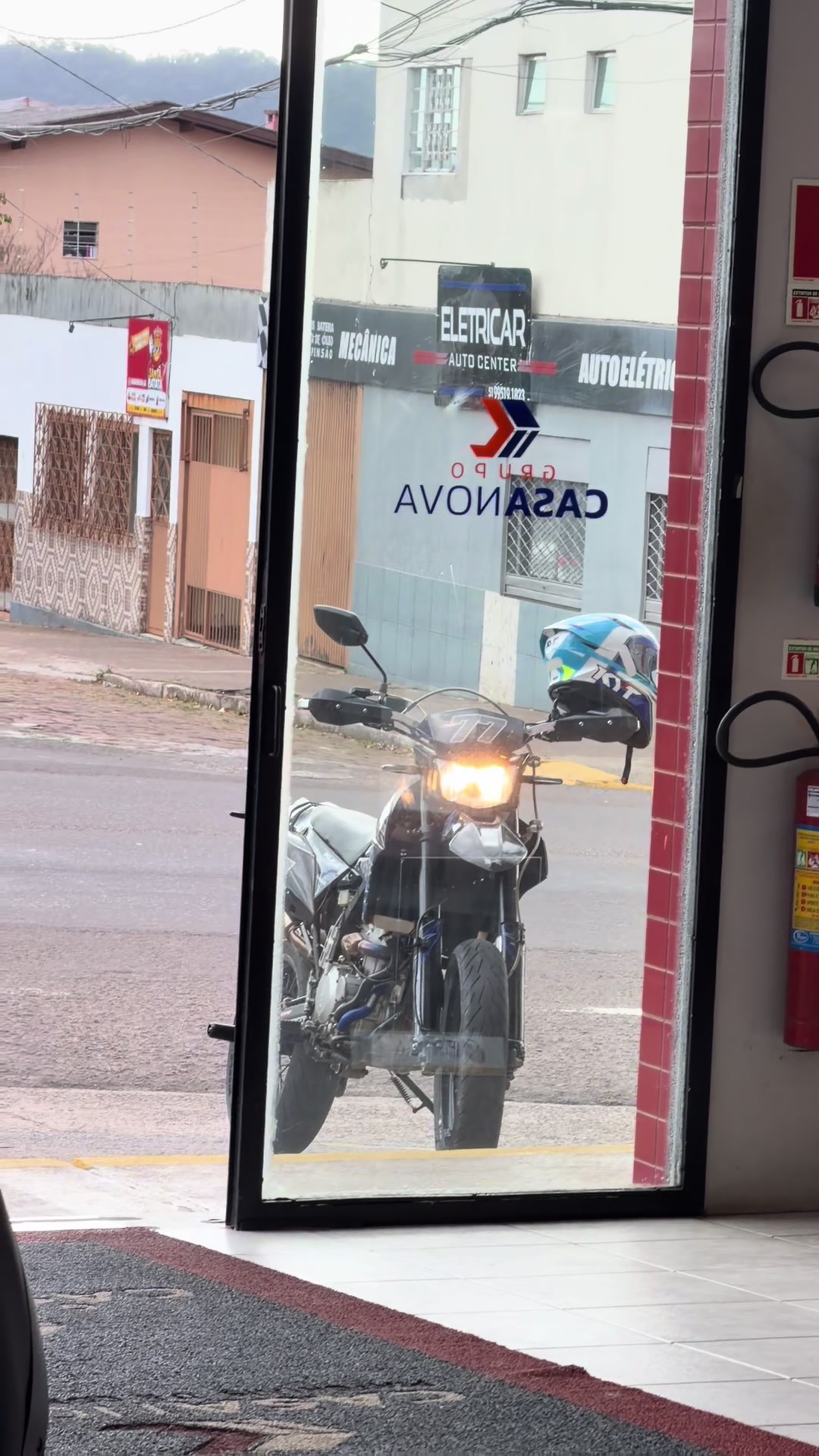 @MessiXmotard