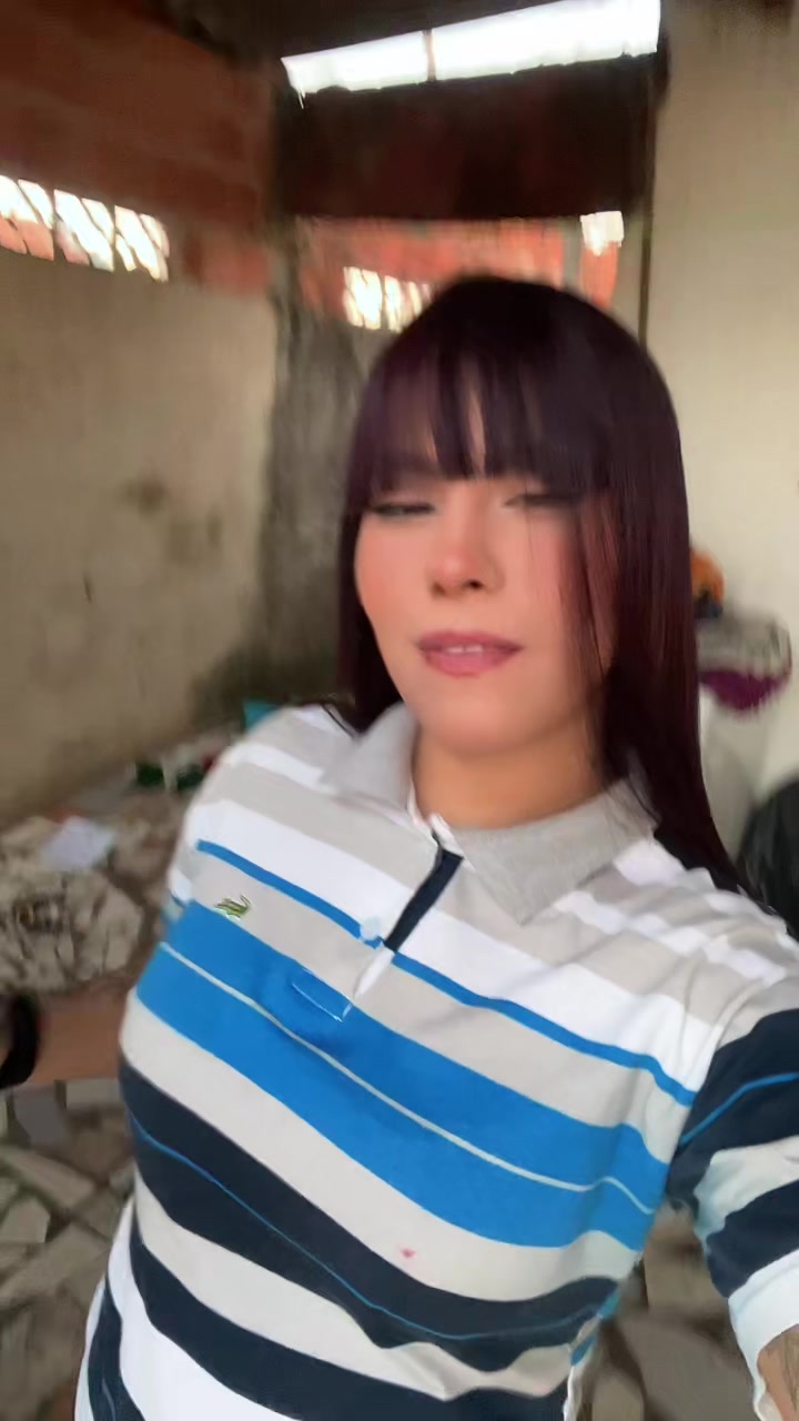 @015_camille