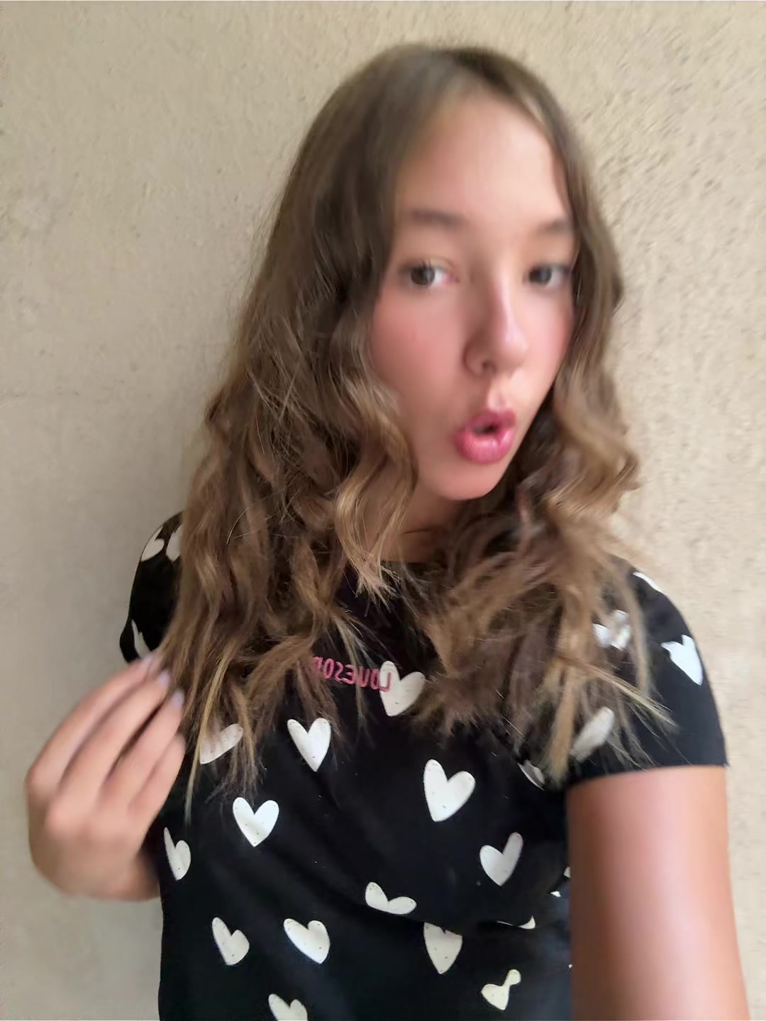@Andjela2014