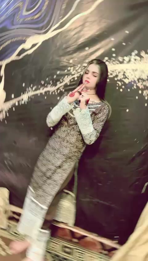 @Sherrykhanzadi0
