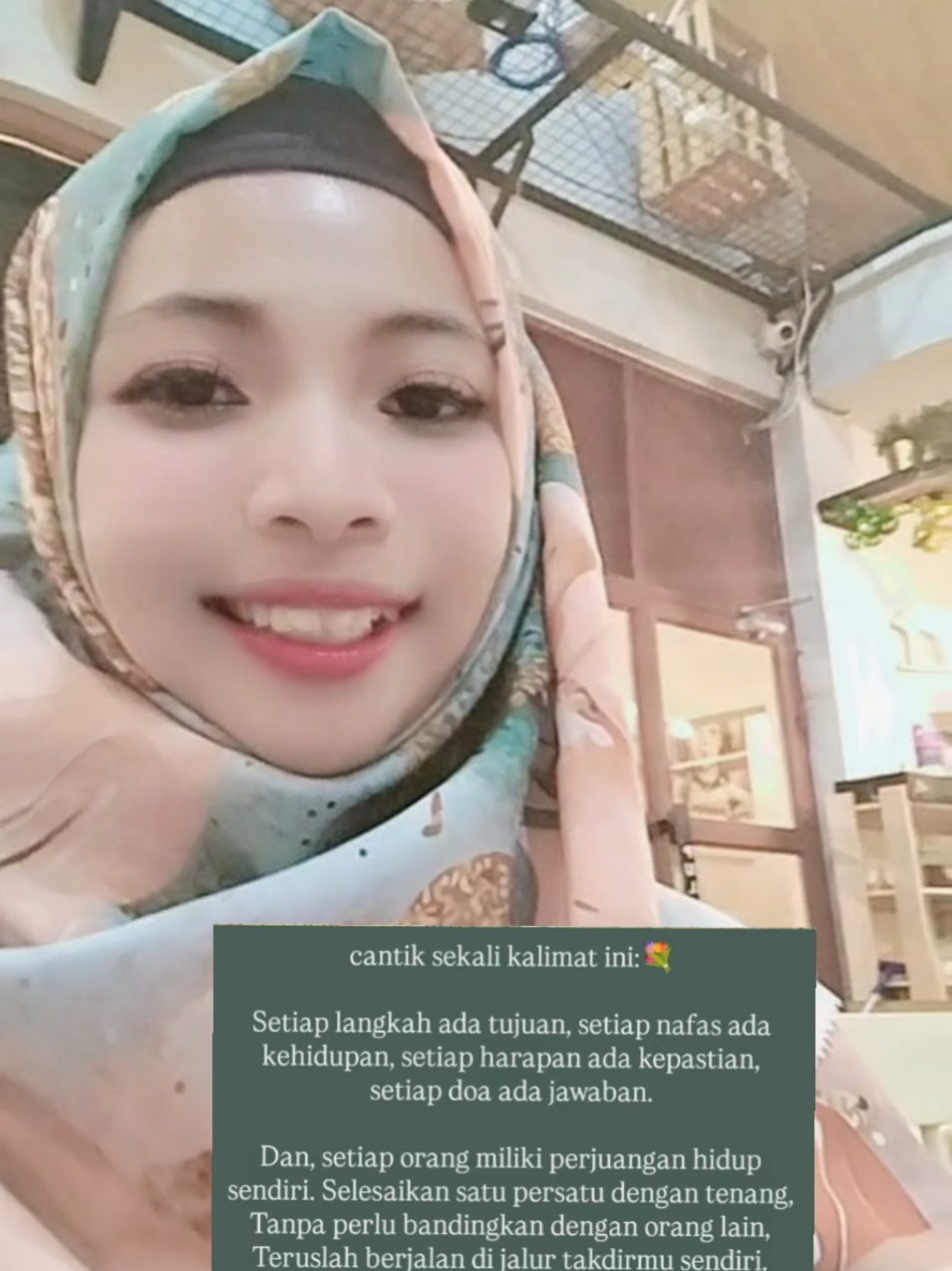 @atika_nn