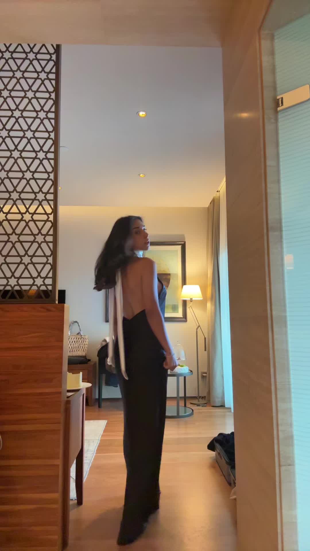 @ecedeniiiiz