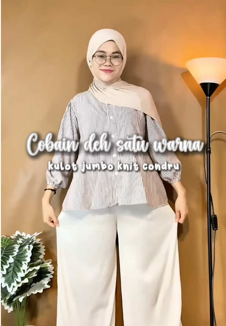 @racunn by dini sri