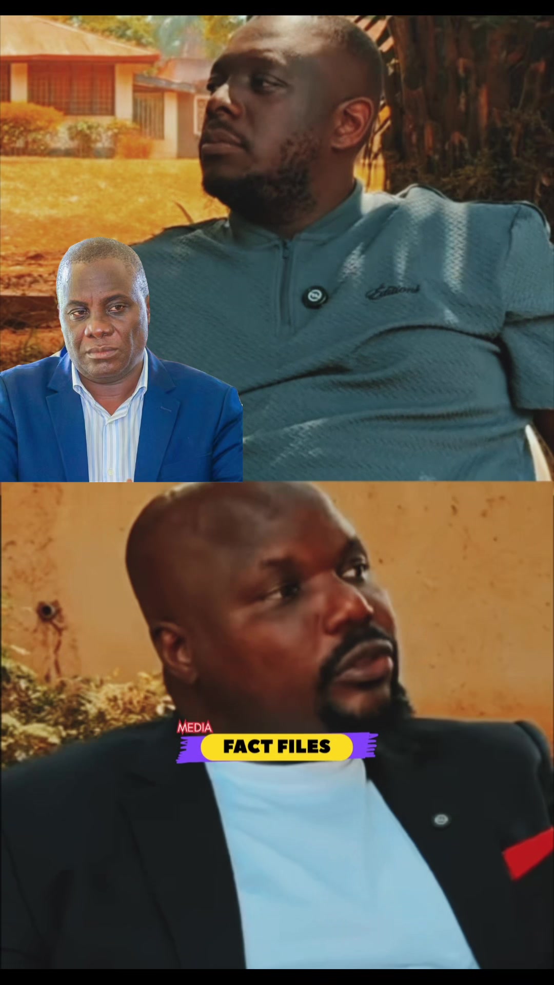@FactFilesMedia