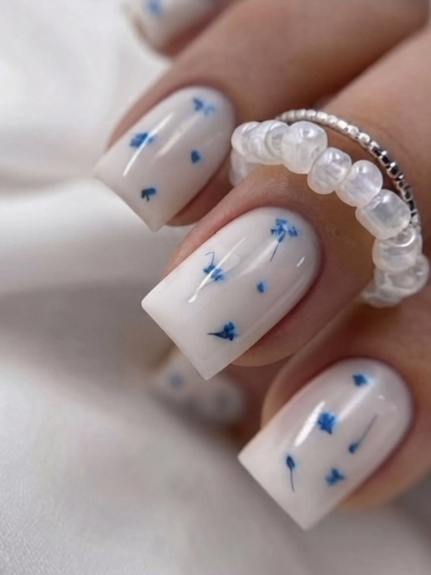 @fason_beauty_tm