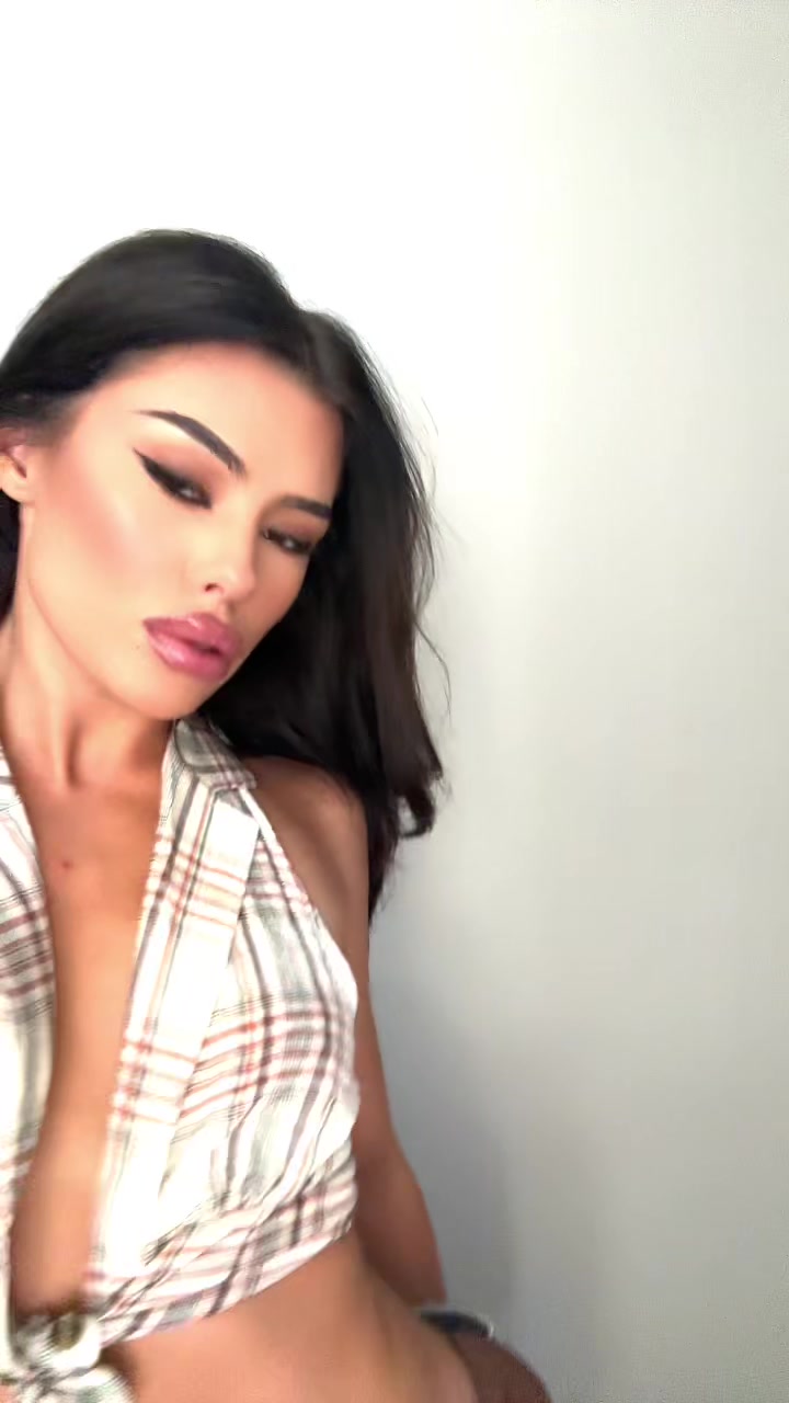 @Ajla Karac