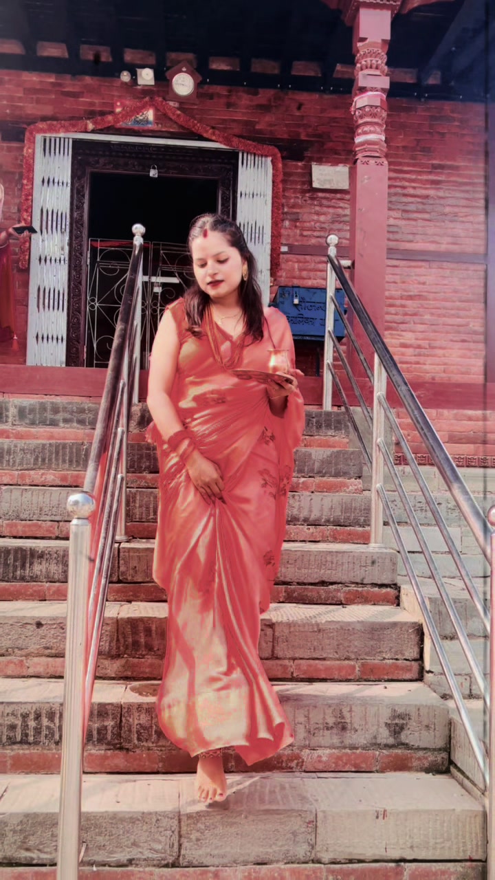 @dipsana