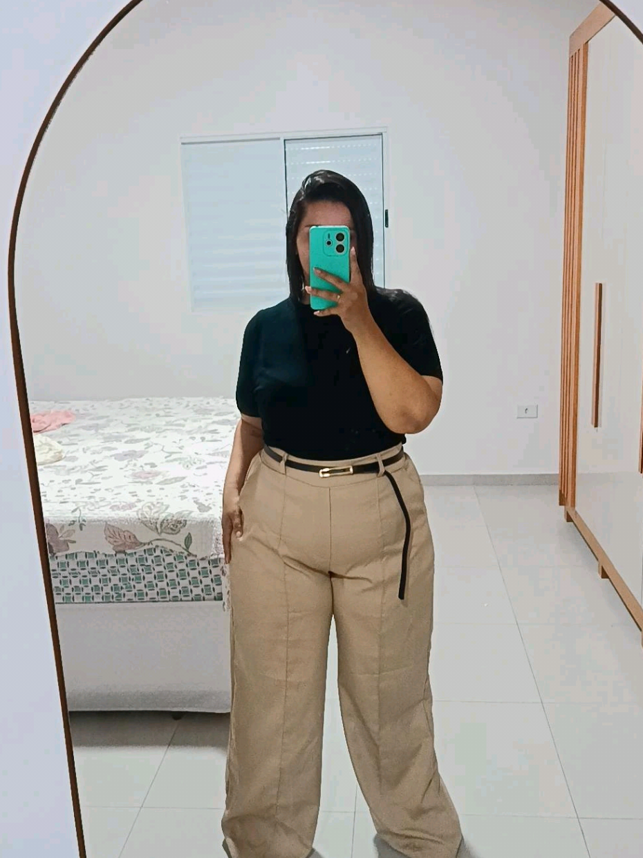 @Isadora C&acirc;ndido