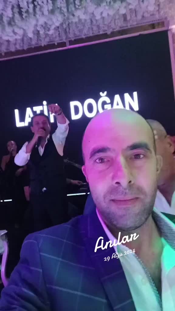 @ORAN _BEY