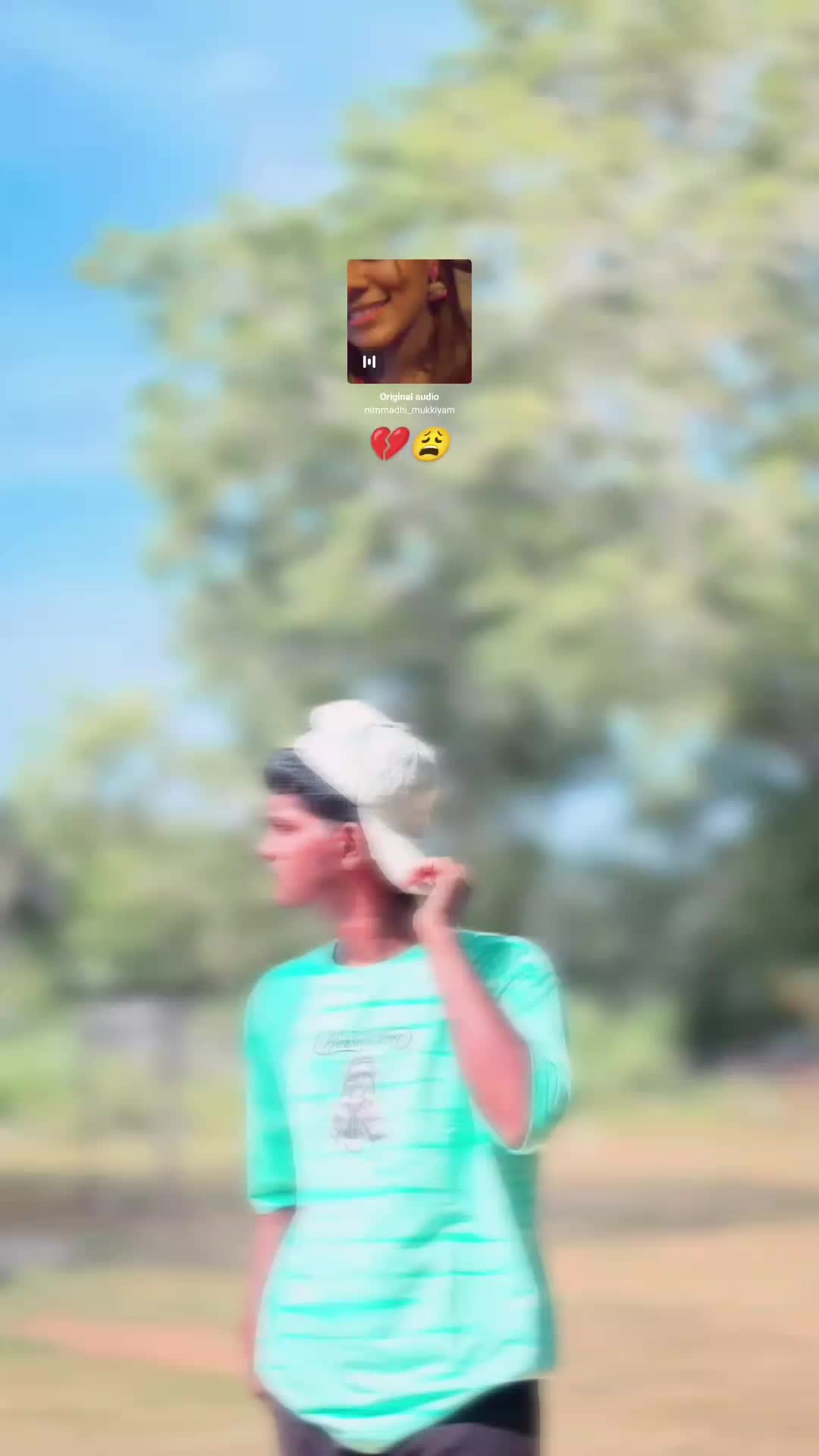 @Thani_xxiii🌴‼️