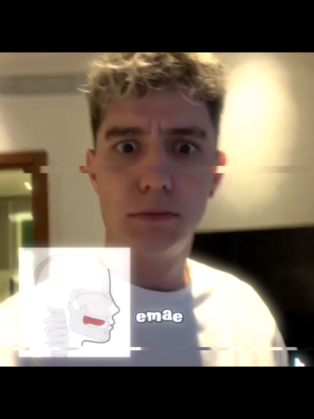 @emae