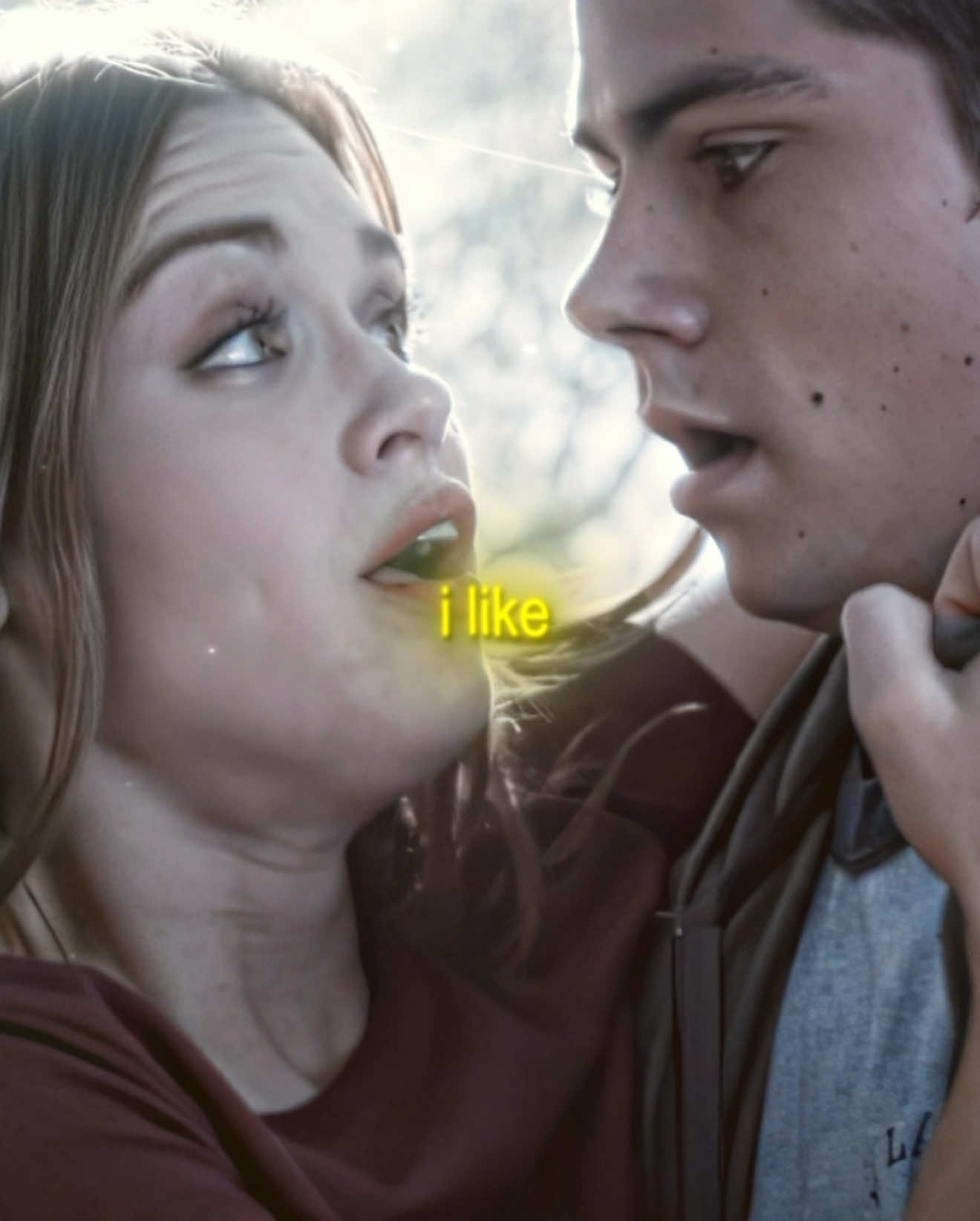 @¡van