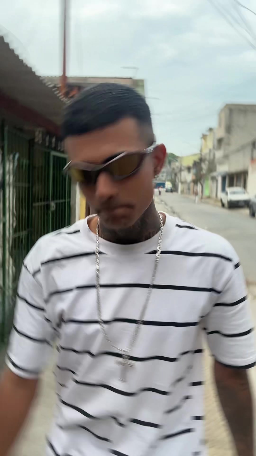 @Italo Sena
