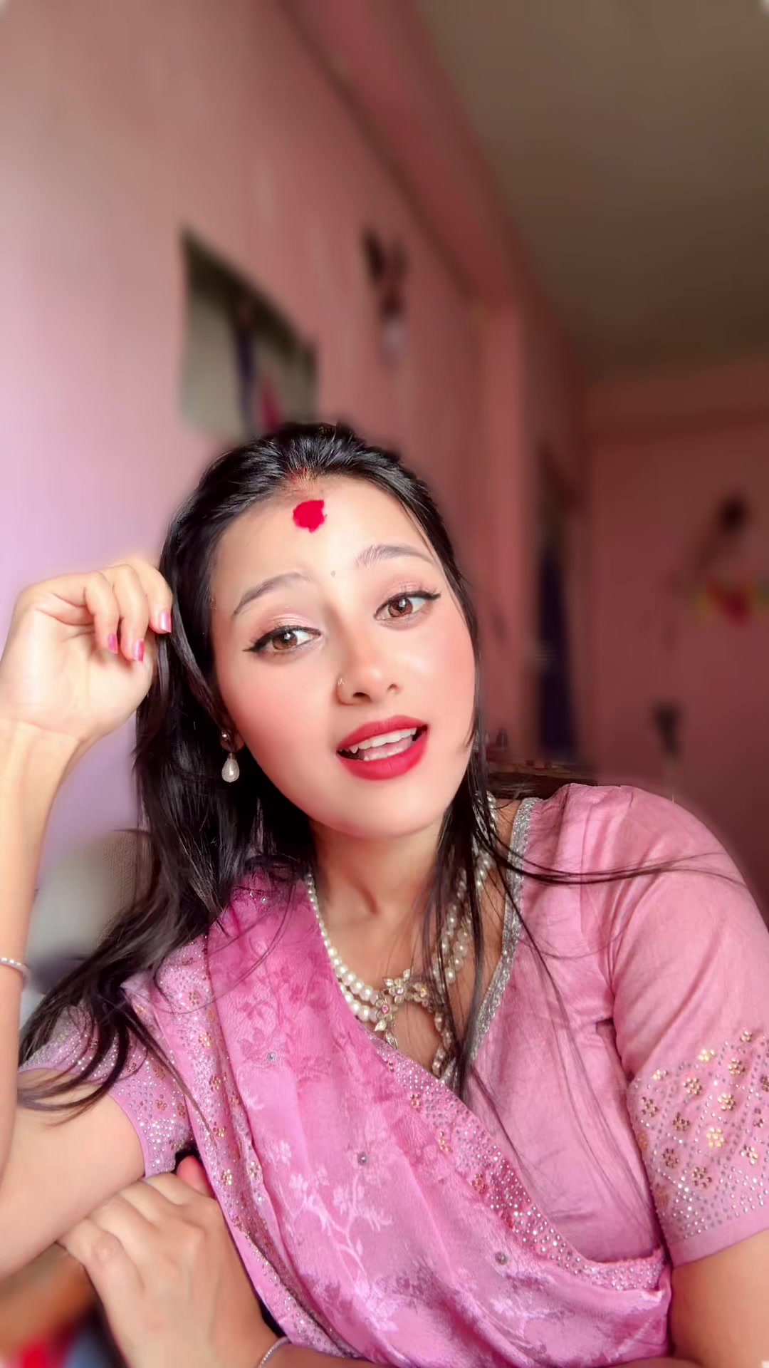 @✿ Smriti ✿
