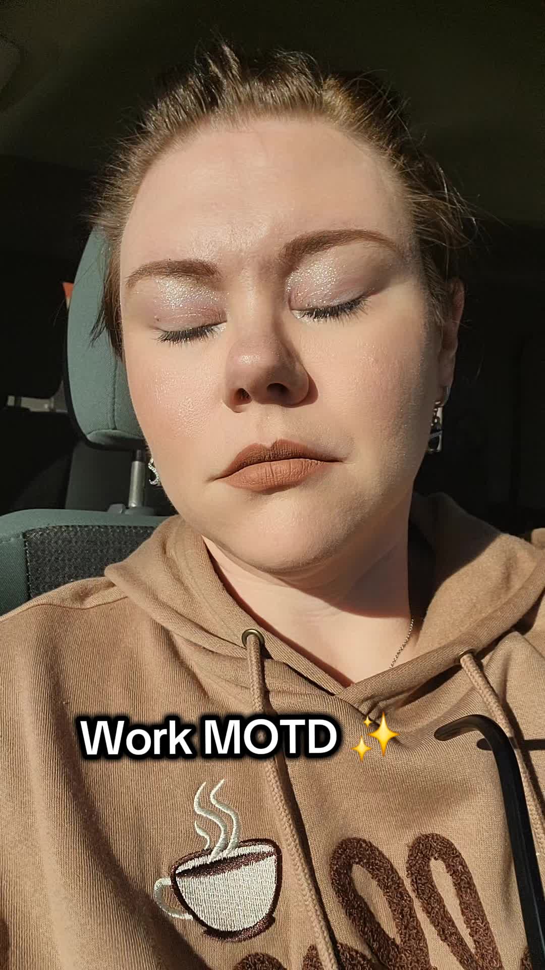 @Breanna's Bold Beauty 💄✨️