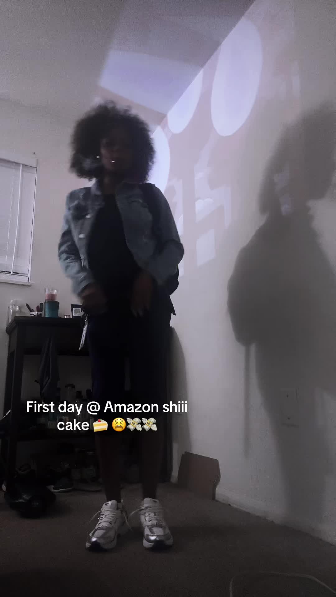 @Skyja&egrave;